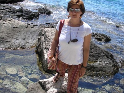 Unikatni nakit Vranješ