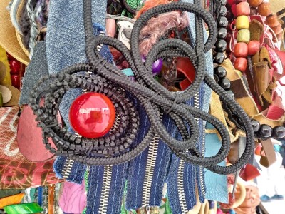 Unikatni nakit Vranješ