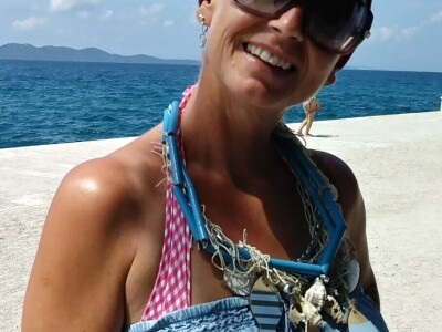 Unikatni nakit Vranješ