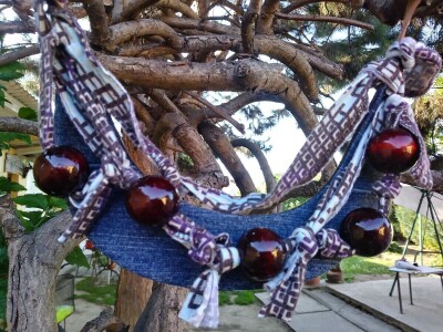 Unikatni nakit Vranješ