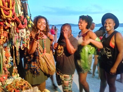 Unikatni nakit Vranješ