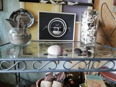 Unikatni nakit Vranješ