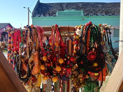 Unikatni nakit Vranješ