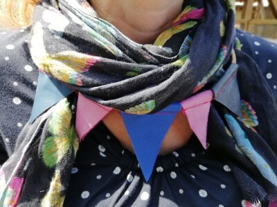 Unikatni nakit Vranješ