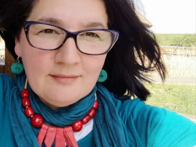 Unikatni nakit Vranješ