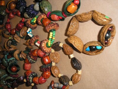 Unikatni nakit Vranješ