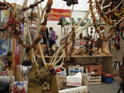 Unikatni nakit Vranješ