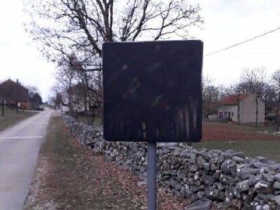 Uništavanje imovine