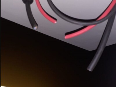 Uništavanje imovine