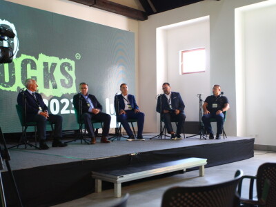 United colors of #voće i #povrće - AgroRocks United colors of #voće i #povrće - AgroRocks