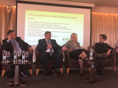 Stručni skup udruge CROCPA