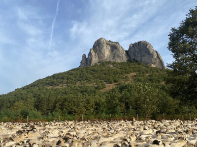 OPK Kučan Aleksinica