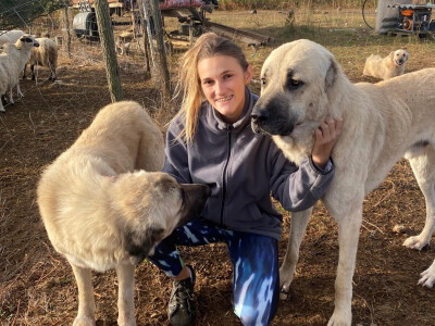 OPK Kučan Aleksinica