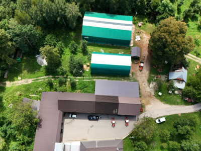 OPK Kučan Aleksinica