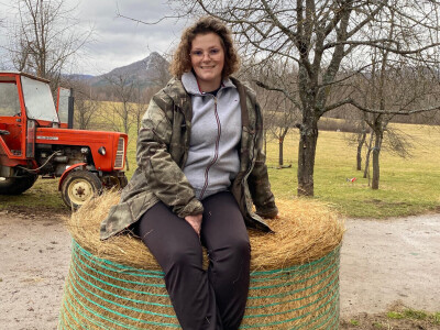 OPK Kučan Aleksinica