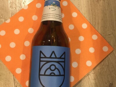 Upoznajte "alhemičarku" koja hmelj, ječam, slad i vodu pretvara u pivo