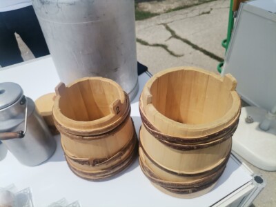 Urban Agri fest u Kampusu UNSA