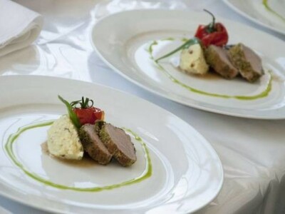 Urbanovo – Dani vina u županiji Zrinskih