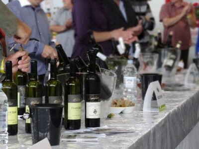 Urbanovo – Dani vina u županiji Zrinskih