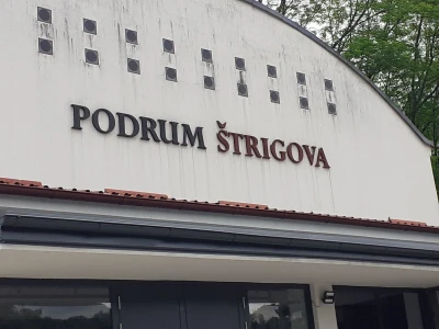 Urbanovo - Festival pušipela