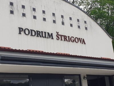 Urbanovo - Festival pušipela