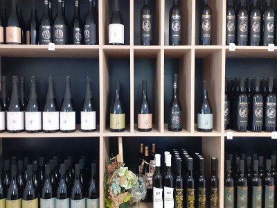 Urbanovo - Festival pušipela