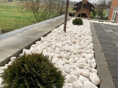 Uređenje vrtova Posušje Uređenje vrtova Posušje