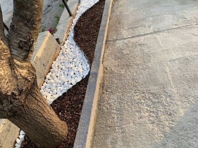 Uređenje vrtova Posušje Uređenje vrtova Posušje