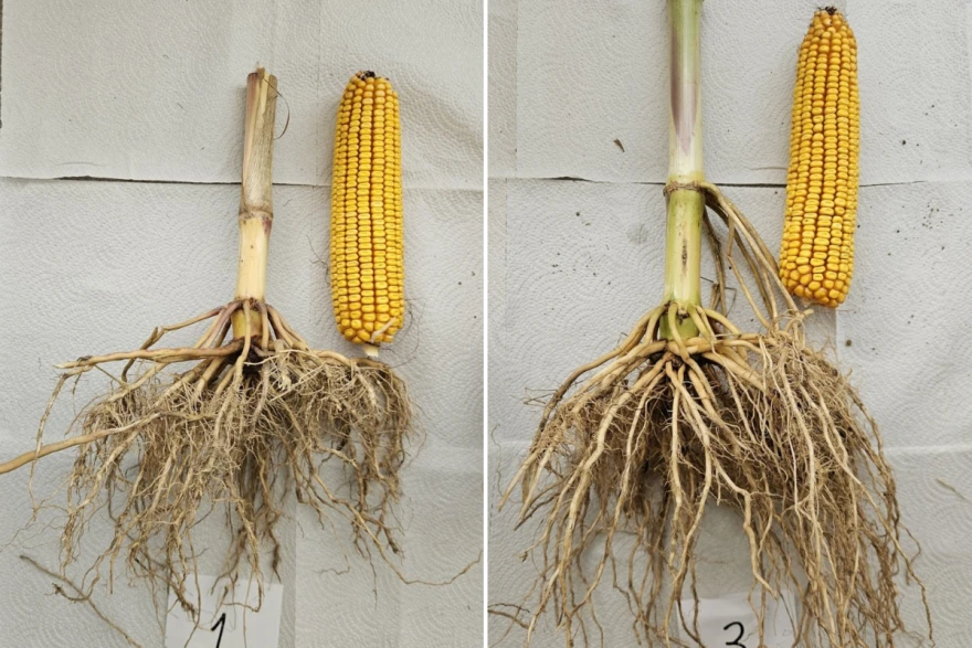 agrochem maks