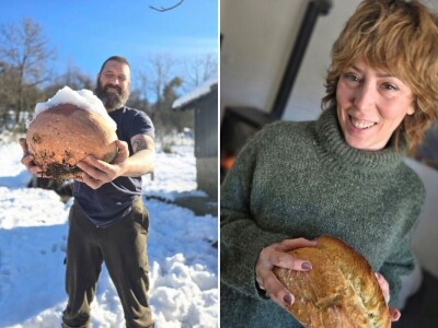 Može li se živjeti u trajnom bojkotu?