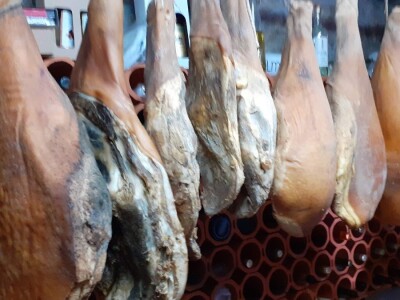 Urušavanje sektora - stočarstvo