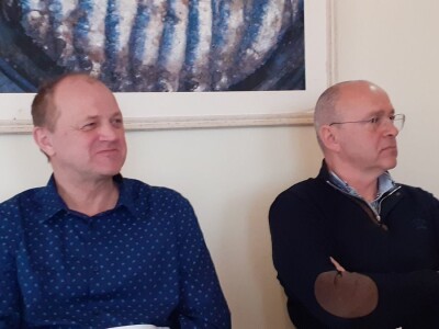 Urušavanje sektora - stočarstvo