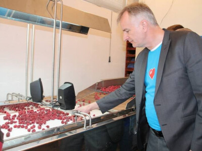 Jerko-Ivankovic-Lijanovic