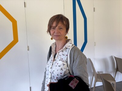 Uskoro novi alati za poljoprivrednike zainteresirane za ekološke intervencije