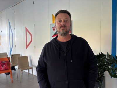 Uskoro novi alati za poljoprivrednike zainteresirane za ekološke intervencije