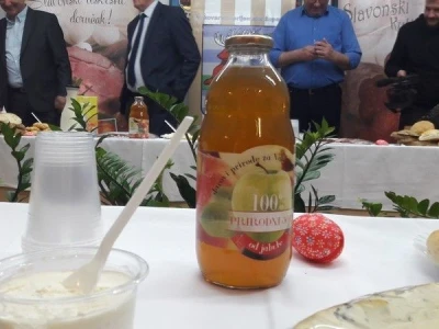 Uskrsni doručak