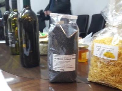 Uskrsni doručak