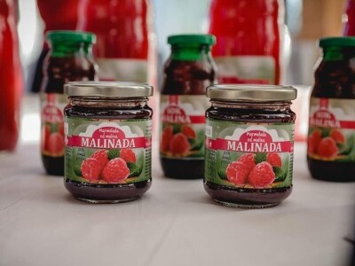 Uspješan primjer zadrugarstva - PZ "Uvac" Rudo