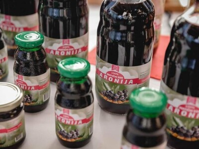 Uspješan primjer zadrugarstva - PZ "Uvac" Rudo