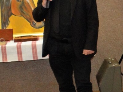 Uspješan rad i ljubav, zalog za nastavak plemenite aktivnosti