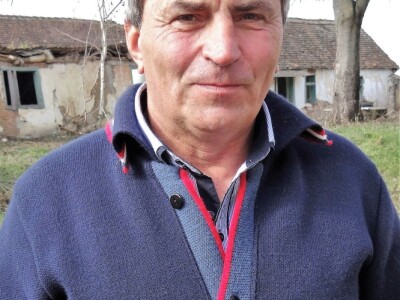 Uspješan rad i ljubav, zalog za nastavak plemenite aktivnosti