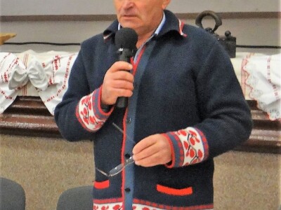 Uspješan rad i ljubav, zalog za nastavak plemenite aktivnosti