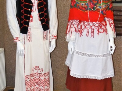 Uspješan rad i ljubav, zalog za nastavak plemenite aktivnosti