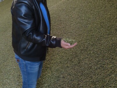 USPJEŠNA SURADNJA TVRTKI EURO-TIM I SIP ŠEMPETER