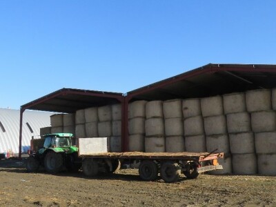 USPJEŠNA SURADNJA TVRTKI EURO-TIM I SIP ŠEMPETER