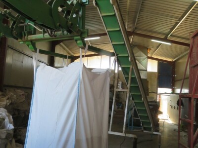 USPJEŠNA SURADNJA TVRTKI EURO-TIM I SIP ŠEMPETER