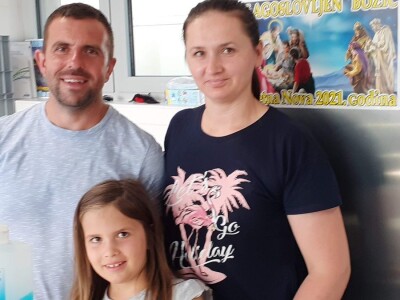 Uvođenje eura na tržnice Uvođenje eura na tržnice