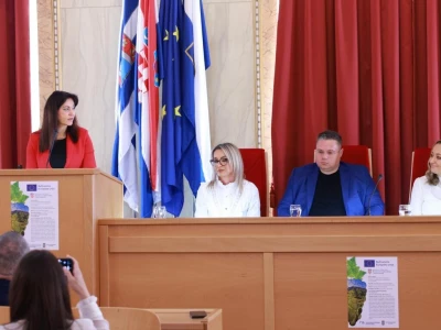 Uvodna konferencija