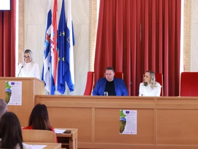 Uvodna konferencija