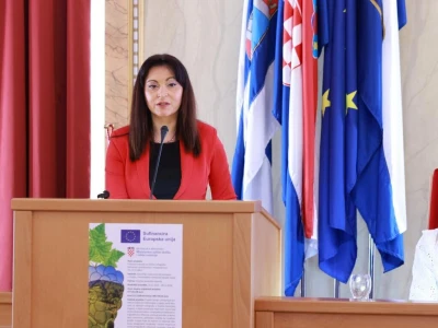 Uvodna konferencija